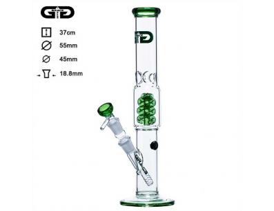 Green Cane |  | SpbBong.com