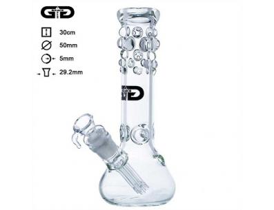 GG  | Grace Glass | SpbBong.com