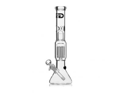 GG Ice Beaker | Grace Glass | SpbBong.com