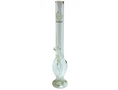  | Black Leaf | SpbBong.com
