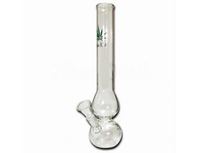   | Black Leaf | SpbBong.com