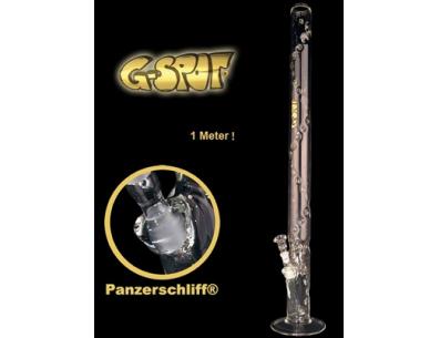 G-Spot Snake | G-Spot | SpbBong.com