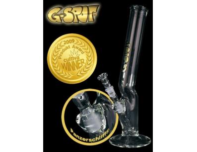 G-Spot Flash | G-Spot | SpbBong.com