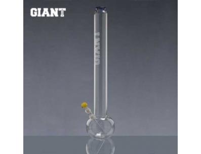 Giant Classic Bong | <b></b> | SpbBong.com