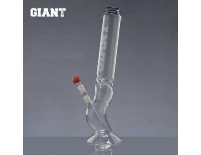 Giant Ice Bong | <b></b> | SpbBong.com