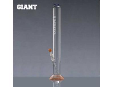 Giant Tube | <b></b> | SpbBong.com
