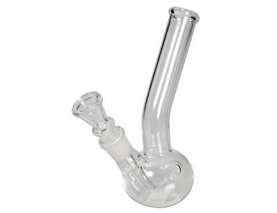 Glass Bong Small | <b></b> | SpbBong.com