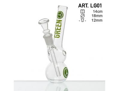 Greenline | <b></b> | SpbBong.com