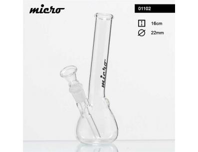 Hangover Micro Glass | Micro | SpbBong.com