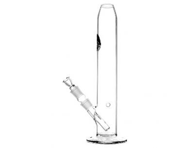 Heisenberg Bazooka | Heisenberg | SpbBong.com