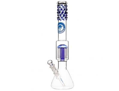 Heisenberg Beaker Bubble | Heisenberg | SpbBong.com