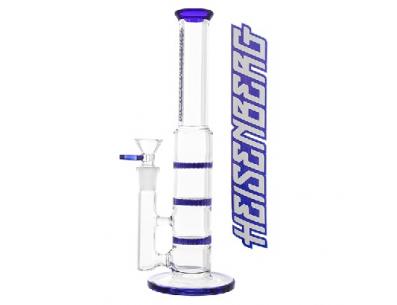 Heisenberg Cenote 14.5 Honeycomb | Heisenberg | SpbBong.com