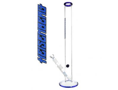 Heisenberg Slim Jim 3.0 | Heisenberg | SpbBong.com