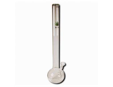 High Tower | Black Leaf | SpbBong.com