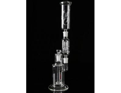 Hightower WS-Line | Weed Star | SpbBong.com