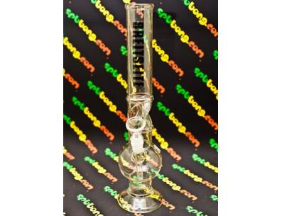 Ice  BREIT | Black Leaf | SpbBong.com
