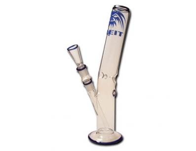 Ice Bend | <b></b> | SpbBong.com