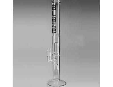  | Blaze | SpbBong.com