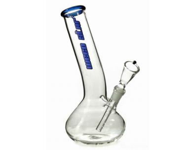 LadyKiller | Weed Star | SpbBong.com