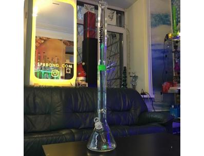 MNML Tower | <b></b> | SpbBong.com
