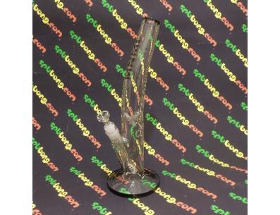 MNML Bend | <b></b> | SpbBong.com