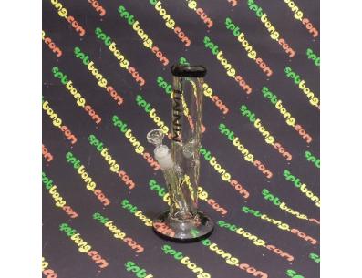 MNML Cane 30 | <b></b> | SpbBong.com