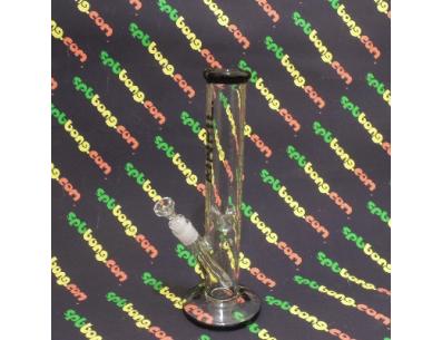 MNML Cane 35 | <b></b> | SpbBong.com