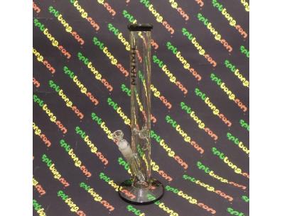 MNML Cane 45 | <b></b> | SpbBong.com