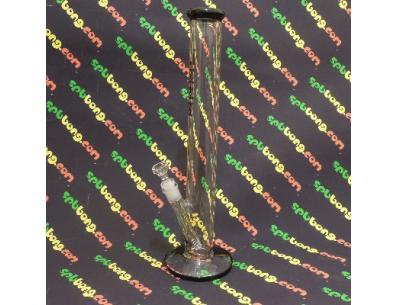 MNML Cane 45 USA | <b></b> | SpbBong.com