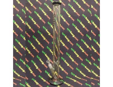 MNML Cane 60 | <b></b> | SpbBong.com