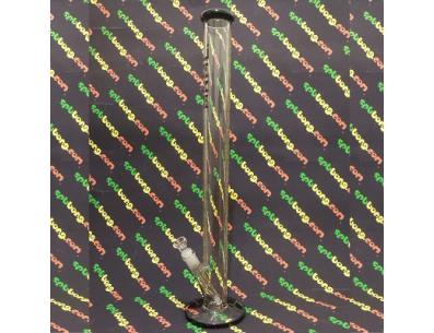 MNML Cane 60 USA | <b></b> | SpbBong.com