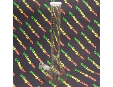 MNML Milky  Triangle 45 | <b></b> | SpbBong.com