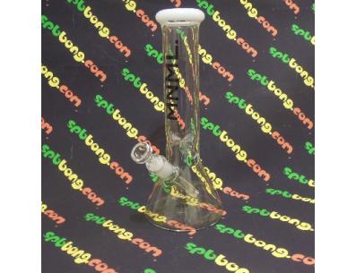 MNML Milky Triangle 30 | <b></b> | SpbBong.com