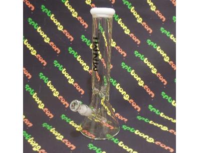 MNML Milky Triangle 35 | <b></b> | SpbBong.com