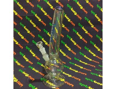 MNML Seven Eleven | <b></b> | SpbBong.com