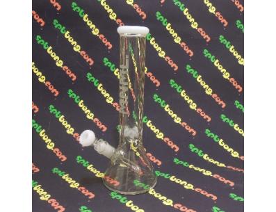 MNML Triangle 7mm | <b></b> | SpbBong.com