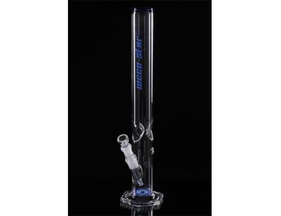 Mahony Blue-Eye | Weed Star | SpbBong.com