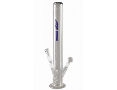 Maschine Ice | Weed Star | SpbBong.com