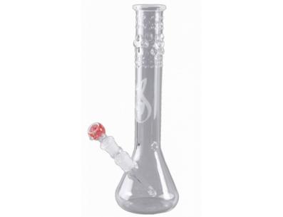 Messias Illusion Ice | Weed Star | SpbBong.com