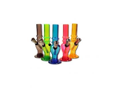     . |  | SpbBong.com