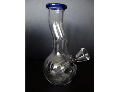 Molino 06 | <b></b> | SpbBong.com