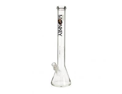 Monkey Glass Beaker | Phoenix Star | SpbBong.com