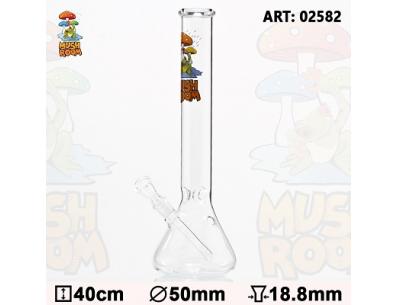Mushroom Frog | Mushroom | SpbBong.com