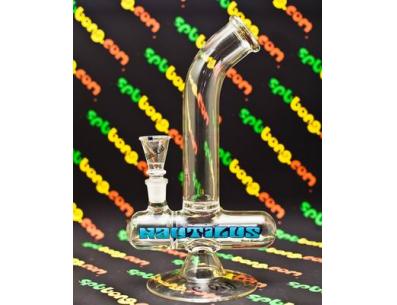  | Black Leaf | SpbBong.com