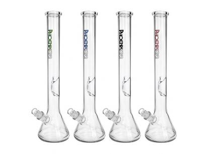 Phoenix Star Curved Ice | Phoenix Star | SpbBong.com