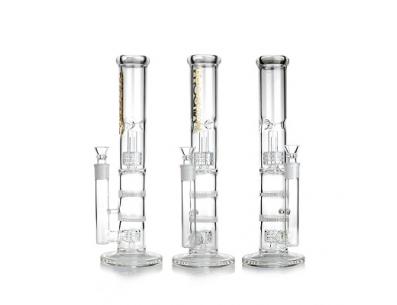 Phoenix Star 4 Perc | Phoenix Star | SpbBong.com