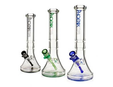Phoenix Star Beaker 9mm | Phoenix Star | SpbBong.com