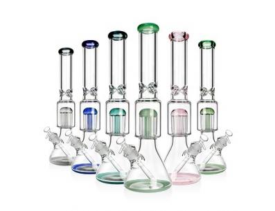 Phoenix Star Blaster | Phoenix Star | SpbBong.com