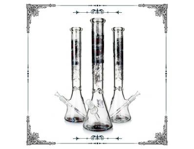 Phoenix Star Crazy Kiss | Phoenix Star | SpbBong.com