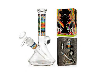 Phoenix Star Donald Duck Boxed | Phoenix Star | SpbBong.com